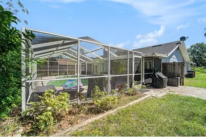 2003 Poplar Court, Plant City, FL 33563 - Photo 31
