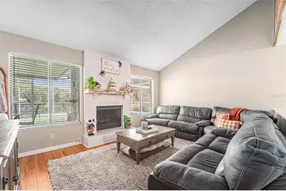 2003 Poplar Court, Plant City, FL 33563 - Photo 7