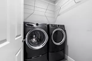 11712 Tetrafin Dr, Riverview, FL 33579 - Photo 11