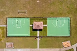 11712 Tetrafin Dr, Riverview, FL 33579 - Photo 35