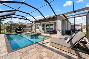 11712 Tetrafin Dr, Riverview, FL 33579 - Photo 25