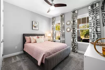 11712 Tetrafin Drive, Riverview, FL 33579 - Photo 7