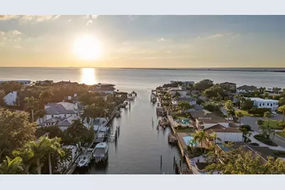 4922 W Bay Way Place, Tampa, FL 33629 - Photo 85