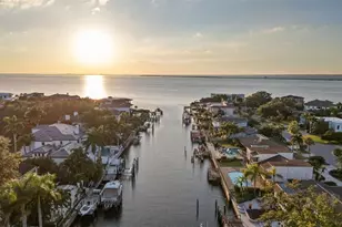 4922 W Bay Way Pl, Tampa, FL 33629 - Photo 85