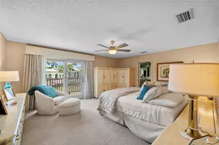 4922 W Bay Way Pl, Tampa, FL 33629 - Photo 37