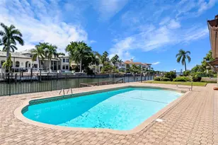 4922 W Bay Way Pl, Tampa, FL 33629 - Photo 31