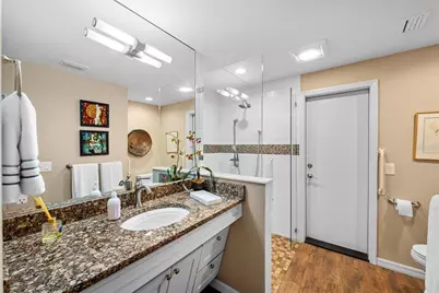 4922 W Bay Way Place, Tampa, FL 33629 - Photo 35