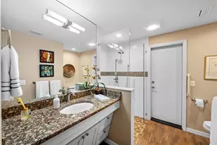 4922 W Bay Way Pl, Tampa, FL 33629 - Photo 35