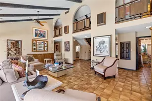 4922 W Bay Way Pl, Tampa, FL 33629 - Photo 9