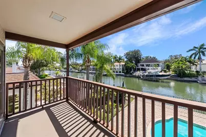 4922 W Bay Way Place, Tampa, FL 33629 - Photo 59