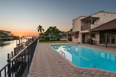4922 W Bay Way Place, Tampa, FL 33629 - Photo 79
