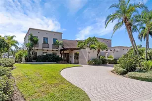 4922 W Bay Way Pl, Tampa, FL 33629 - Photo 71