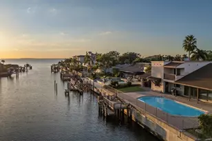 4922 W Bay Way Pl, Tampa, FL 33629 - Photo 87