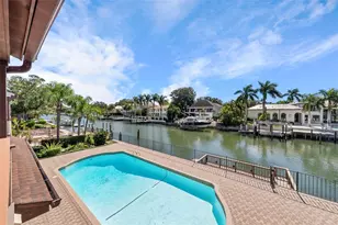 4922 W Bay Way Pl, Tampa, FL 33629 - Photo 39