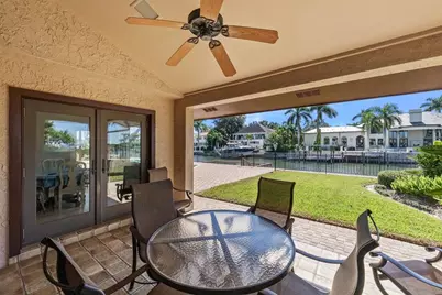 4922 W Bay Way Place, Tampa, FL 33629 - Photo 23