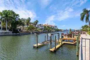 4922 W Bay Way Pl, Tampa, FL 33629 - Photo 25