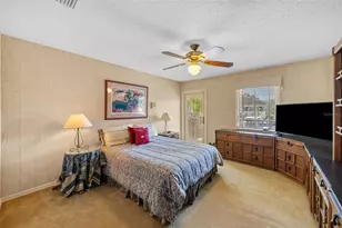 4922 W Bay Way Pl, Tampa, FL 33629 - Photo 55