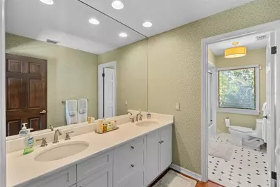 4922 W Bay Way Place, Tampa, FL 33629 - Photo 51