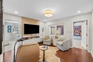 4922 W Bay Way Pl, Tampa, FL 33629 - Photo 17