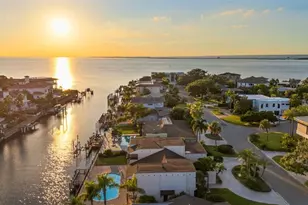 4922 W Bay Way Pl, Tampa, FL 33629 - Photo 83