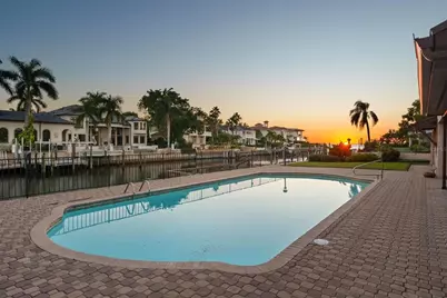 4922 W Bay Way Place, Tampa, FL 33629 - Photo 77