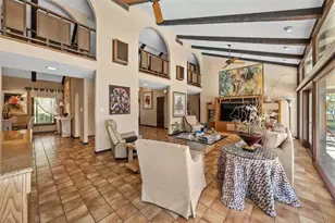 4922 W Bay Way Pl, Tampa, FL 33629 - Photo 11