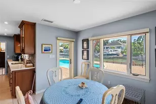 4922 W Bay Way Pl, Tampa, FL 33629 - Photo 21