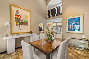 4922 W Bay Way Pl, Tampa, FL 33629 - Photo 15