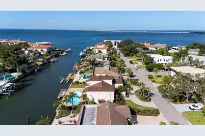 4922 W Bay Way Place, Tampa, FL 33629 - Photo 65