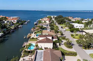 4922 W Bay Way Pl, Tampa, FL 33629 - Photo 65