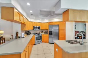 3238 Glenridge Dr, Palm Harbor, FL 34685 - Photo 15