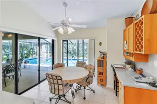 3238 Glenridge Dr, Palm Harbor, FL 34685 - Photo 19