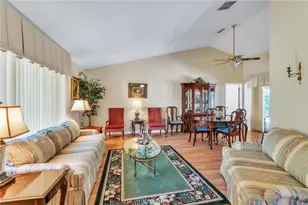 3238 Glenridge Dr, Palm Harbor, FL 34685 - Photo 7