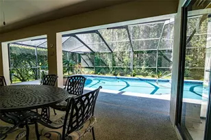 3238 Glenridge Dr, Palm Harbor, FL 34685 - Photo 39