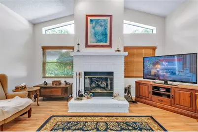 3238 Glenridge Drive, Palm Harbor, FL 34685 - Photo 13