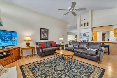 3238 Glenridge Drive, Palm Harbor, FL 34685 - Photo 9