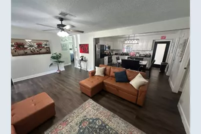 16903 Hanna Road, Lutz, FL 33549 - Photo 15