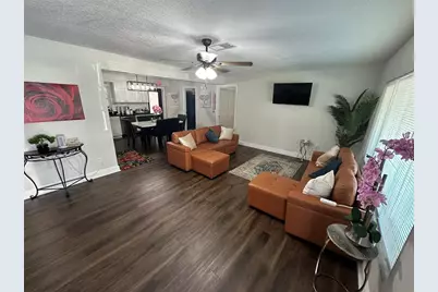16903 Hanna Road, Lutz, FL 33549 - Photo 11