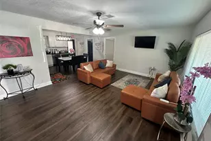 16903 Hanna Rd, Lutz, FL 33549 - Photo 11