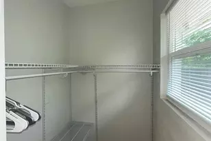 16903 Hanna Rd, Lutz, FL 33549 - Photo 27