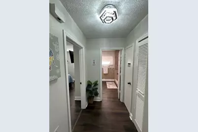 16903 Hanna Road, Lutz, FL 33549 - Photo 41