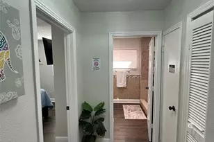 16903 Hanna Rd, Lutz, FL 33549 - Photo 41