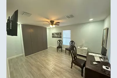 16903 Hanna Road, Lutz, FL 33549 - Photo 77