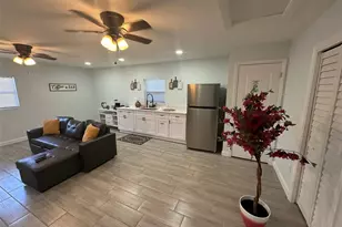 16903 Hanna Rd, Lutz, FL 33549 - Photo 69