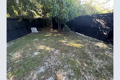 16903 Hanna Road, Lutz, FL 33549 - Photo 77