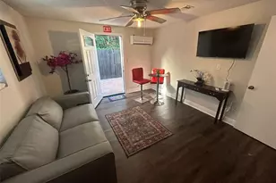 16903 Hanna Rd, Lutz, FL 33549 - Photo 31