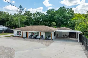 16903 Hanna Rd, Lutz, FL 33549 - Photo 5