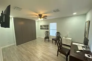 16903 Hanna Rd, Lutz, FL 33549 - Photo 73