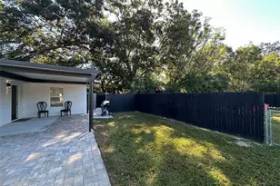 16903 Hanna Rd, Lutz, FL 33549 - Photo 65