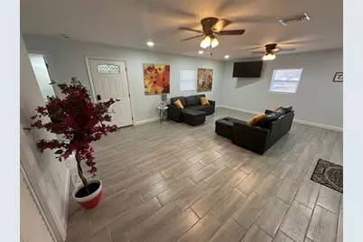 16903 Hanna Road, Lutz, FL 33549 - Photo 71